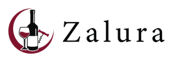 Zalura